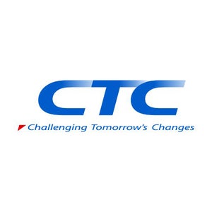 CTC、準備時間を90%削減するシステム検証サービス