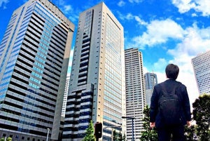 働きがいのある企業ランキング2018、第2位はサントリー