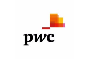 PwCサイバーサービスなど3社、インフラのサイバー攻撃対策で共同研究