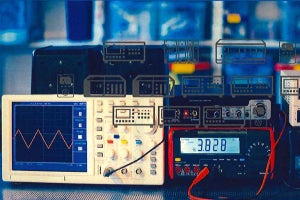 日本NI、LabVIEW NXG 2.0をリリース - バージョンアップで何が変わった?