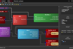 キーサイト、シミュレーション/設計/テストの統合プラットフォームを発表