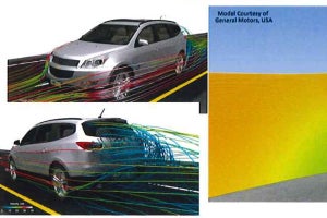 シミュレーションを高速かつ簡単に - アンシス、「ANSYS 19」を発表