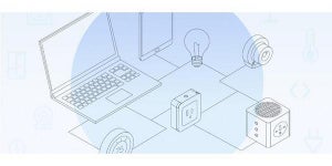 Mozilla、IoTデバイスの相互接続を実現する「Things Gateway」の最新版