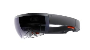 北米でHoloLensのレンタルサービスが始まる - 販売地域は41市場に拡大