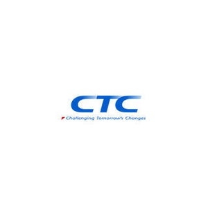 CTC、Google Cloud Platformの提供を開始