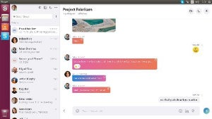 SnapでLinuxパッケージメンテナンスの負担低減を狙うSkype