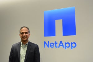 NetAppがONTAPのリリースサイクルを2年から1カ月に短縮できたワケ