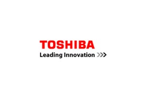 東芝デジタルソリューションズがDXを推進する新会社