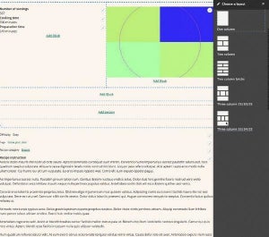 Drupal 8.5.0登場、PHP 7.2に対応