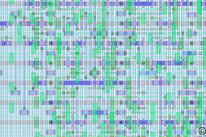 imecとCadence、世界初となる3nmテストチップをテープアウト