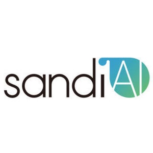 日本ユニシスグループのS&IがAIの新ブランド「sandi AI」