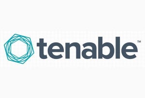 Tenable、セキュリティ研究者とデータ科学者の専門家チーム拡大