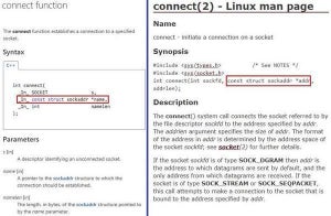 マルウェア解析のためのプログラミング言語トップ3