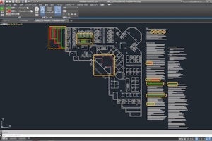 オートデスク、「AutoCAD 2019」シリーズ発売- 業種別専用ツールセットを提供