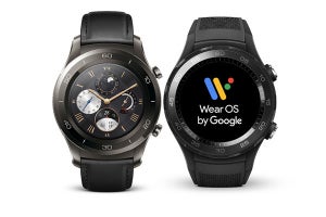 Google、Android Pベースの「Wear OS」開発者プレビューをリリース