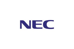 NECネクサソリューションズがRPA製品を販売開始