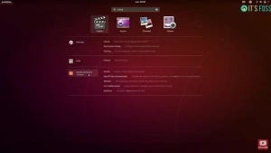 Ubuntu 18.04 LTSインストール後にすべきこと