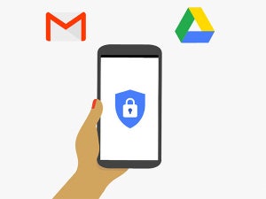 Googleアカウントの「高度な保護機能」、iOS標準アプリでも利用可能に