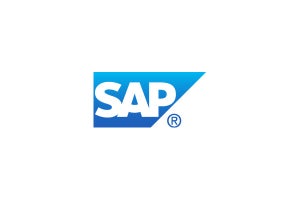 SAPがデジタル資産管理を可能にする新ソリューション