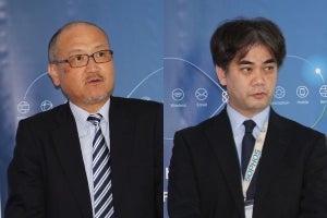 ソフォス、フィッシング対策訓練ツール「Phish Threat」国内提供