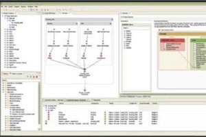 ISID、故障予知のためのセンサー最適設計・検証ツール「MADe PHM」提供開始