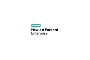 HPEとRed Hat、コンテナ環境の大規模導入を支援