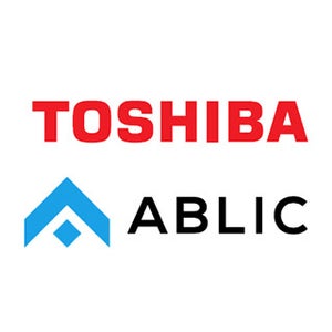 東芝デバイス&ストレージとエイブリック、ミックスドシグナルIC分野で提携