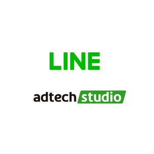 LINE、AIメッセンジャーと共同プロジェクト立ち上げ