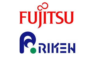 富士通と理研、ポスト「京」のCPUの試作チップ完成-機能試験の開始を発表