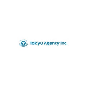 東急エージェンシー、ジオロジックに出資して位置情報DMPを共同開発