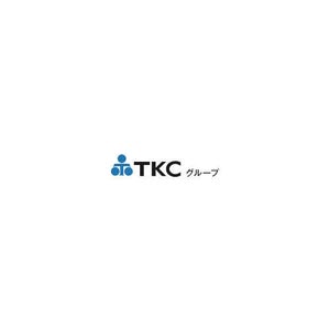 TKC、大企業向けに「TKC税務申請・届出クラウド」