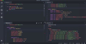 Visual Studio Code、6月アップデート公開