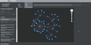 セキュリティ運用における課題解決にMcAfee Investigatorの国内検証を開始 - マカフィー