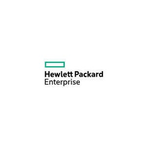 HPE、Armベースのサーバ「HPE Apollo 70 System」