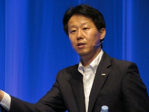 三井住友フィナンシャルグループから学ぶ「RPAの3つの成功要件」