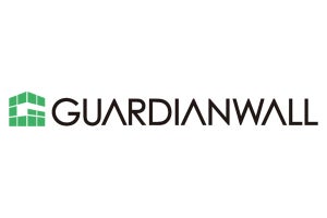 キヤノンITS、「GUARDIANWALL Webファミリー」などの最新版