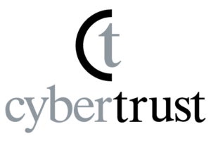 サイバートラスト、ビジネスプロセスをデジタル化するサービス「iTrust」