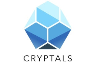 ISID、仮想通貨のトレンド情報配信サービス「CRYPTALS」を無償で一般公開