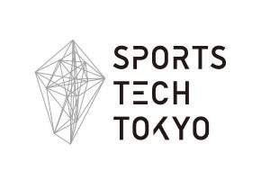 電通など、スポーツをテーマに全世界のスタートアップを支援