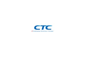 CTC、AIに最適化したPure Storageの統合インフラストラクチャ