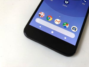 Google、EUでGoogleアプリを統合したAndroidライセンス有料化