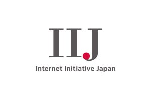 デバイスのセキュリティ対策を検討・実施するJPAAWGを設立