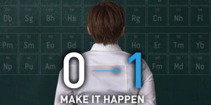 日本式オープンイノベーションの羅針盤に - 三井化学とちとせグループが新会社設立