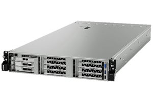 レノボ、AI/HPC向けGPUサーバとNutanixアプライアンスの新製品