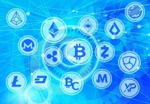 2019年に予測される仮想通貨の動向 - 利用シーンは減少か