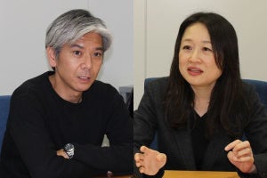 60歳以降も処遇が一律で下がらないTISの「65歳定年制度」とは？