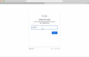 Google、アカウントなしでもG Suiteのドキュメント編集可能に