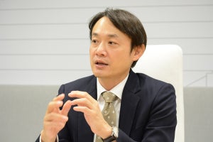 “働き方”から“働きがい”への変革 - コンカー 三村社長