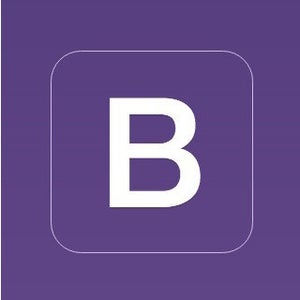 JavaScriptライブラリ・オブ・ザ・イヤー2018はBootstrap