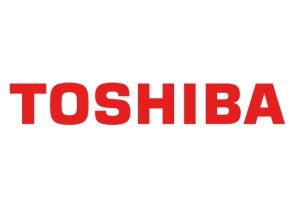 東芝デジタル、スケールアウト型データベース「GridDB」機能強化版